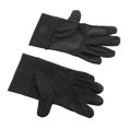 thumbnail image 3 of 2 Guantes de protección Solar de Seda de Hielo Transpirables Con Pantalla Táctil Para Ciclismo, Guantes de Protección Solar para Hombres y Mujeres, 3 of 7