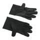 thumbnail image 3 of 2 Guantes de protección Solar de Seda de Hielo Transpirables Con Pantalla Táctil Para Ciclismo, Guantes de Protección Solar para Hombres y Mujeres, 3 of 7