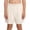 Beige, variant on Gytharion Kids Active Shorts for Boys 4-15 Years, Summer Solid Elastic Waist Shorts Teen Boys Stretch Casual Athletic Sport Short Pants