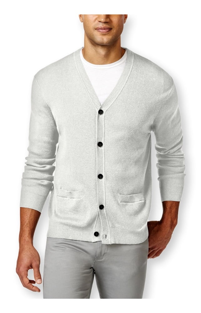 big and tall cardigan sweaters