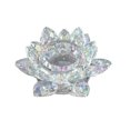 thumbnail image 1 of Lotus Tea H Lotus Petal Ing H, 1 of 5