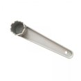 thumbnail image 1 of Almencla 2x Gray Air Valve Wrench Spanner Repair Tool ,Replaces Professional ,Easy to Use, 1 of 8