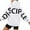 A-White1224, variant on XIAONU Faith Centered Hoodies For Women Oversized Yahweh Pullover Cozy Casual Weekend Sweatshirt