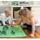 thumbnail image 4 of Set de figuras de acción de fútbol Kaskey Kids Football Guys, 4 of 8