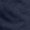 89#Navy, variant on Women's Wide Leg Sweatpants Relaxed Fit Athletic Training Pants Workout Lounge Pants