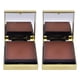 thumbnail image 2 of Maquillaje en crema con esponja Flawless Finish - 57 Chestnut de Elizabeth Arden para mujeres - Base de maquillaje de 0,8 oz - Paquete de 2, 2 of 4