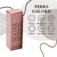thumbnail image 4 of Tratamiento Labial con Azúcar Fresh Cacao 0,15 oz, 4 of 6