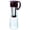 Brown, variant on Hario "Mizudashi" Cold Brew Coffee Maker, 1000ml Brown