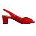 thumbnail image 3 of JERRICCA Slingback Sandals Women's Dress Shoes, 3 of 8