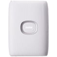 thumbnail image 5 of FUJIFILM 16767155 instax mini Link 2 Smartphone Printer (Ash White), 5 of 8
