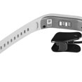 thumbnail image 4 of Cable de sincronización de datos USB de repuesto para Garmin Vivosmart 4, 4 of 8