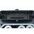 thumbnail image 3 of Electronic Brake Control Module, 3 of 4