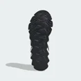 thumbnail image 4 of Tenis Adidas SWITCH MOVE, 4 of 5
