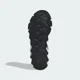 thumbnail image 4 of Tenis Adidas SWITCH MOVE, 4 of 5