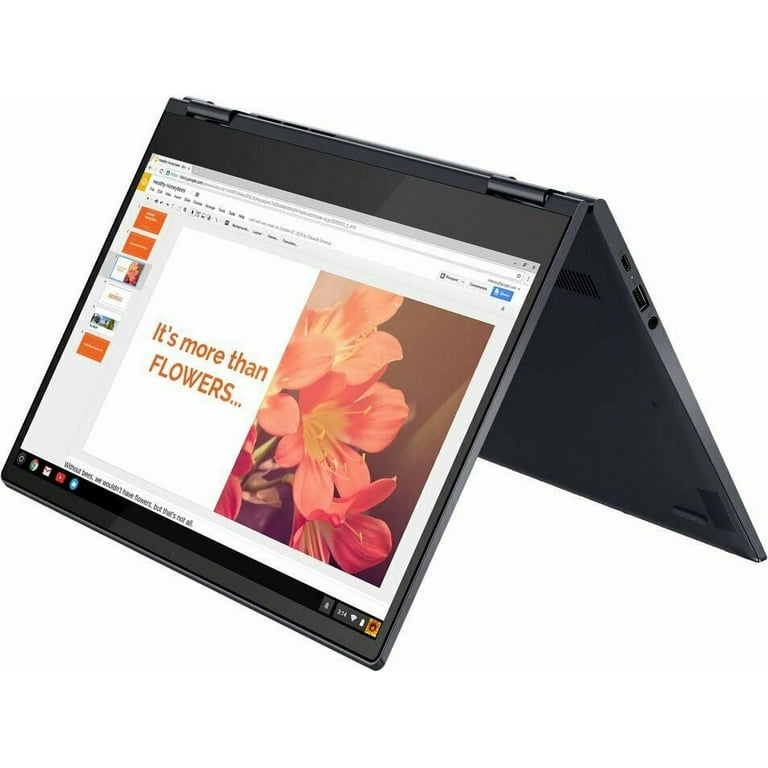 lenovo chromebook c630