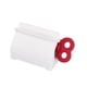 thumbnail image 1 of Exprimidor manual de pasta de dientes BuyWeek con tubo rodante, 1 of 1