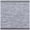 Platinum, variant on ArtToFrames 19x34 inch Muted Gold Glow Picture Frame, Gold MDF Poster Frame (4670)