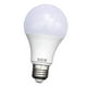 thumbnail image 3 of Bombillas LED CUTICAT 5W 6500K 4 Piezas E27 con Sensor de Luz, 3 of 8