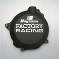 thumbnail image 2 of Boyesen Factory Racing Clutch Cover (Black) - CC-42AB, 2 of 4