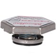 thumbnail image 2 of Motorad MRD503 Spec-R Racing Radiator Cap, 2 of 8