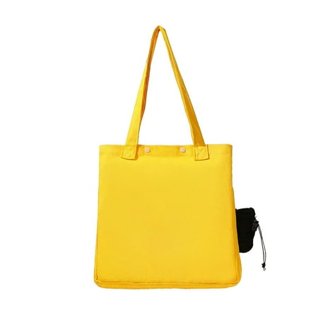 Pet Backpackscat Tote Bag Cat Tote Bag Multi Functional Cat Tote Bag With Leg Holes Cat Tote Bag For Cats Cat Tote Bag Canvas Cat Travel Bagyellow