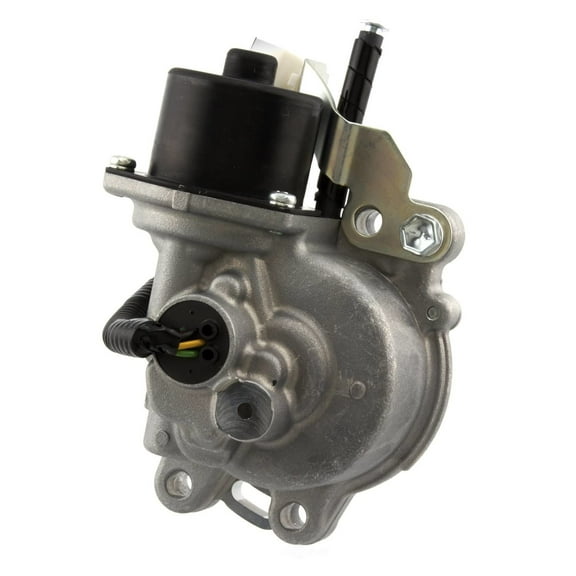 AISIN SAT-002 Differential Lock Actuator Fits select: 1993-1997 TOYOTA LAND CRUISER, 1996-1997 LEXUS LX
