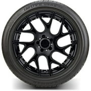 Ironman iMove Gen 2 A/S UHP All Season 215/55R17 94V Passenger Tire Simolary simolary.com 11