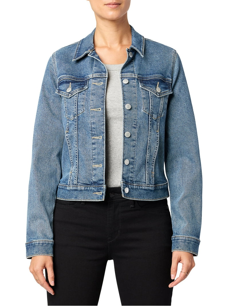 generate_optimized_title(evaluator_feedback, product_data