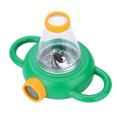 Armadurra 4X Magnifying Insect Viewer for Kids' Learning Adventures