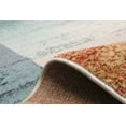 thumbnail image 3 of ECARPET Rylie Contemporain/Moderne Tapis pour salon, chambre, salle à manger, entrée, couloir et plus encore., 3 of 9