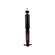 Dorman 924-413 Supporto Ammortizzatore Posteriore Superiore – Staffa Di Montaggio Per Auto – Ricambio Specifico