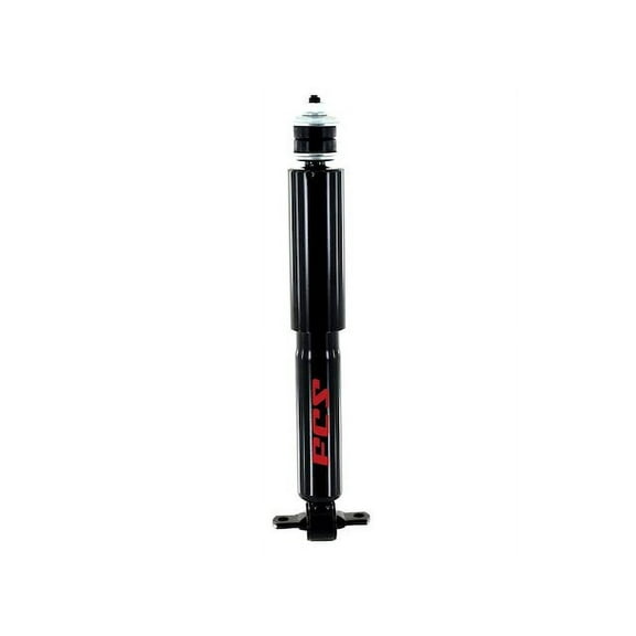 Front Shock Absorber - Compatible with 2011 - 2018 Ram 1500 RWD 2012 2013 2014 2015 2016 2017