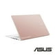thumbnail image 4 of Asus Vivobook Berry Pink Intel Core 5 120u 16GB RAM 512GB SSD 14" FHD 1920X1080 Laptop Rosa Con rega rosa, 4 of 4