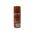 thumbnail image 3 of Right Guard Deodorant Aerosol Spray - Original - Pack of 6, Deodorant Spray 8.5 oz, 3 of 5
