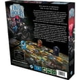 thumbnail image 4 of Arkham Horror: Final Hour 1-4 players, ages 12+, 60 minutes, 4 of 6