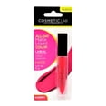 thumbnail image 1 of Labial Cosmetic Lab Total Beauty líquido cherry 6 g, 1 of 3