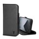 thumbnail image 1 of Funda TORRO Compatible con iPhone 13 de Cuero Premium, 1 of 7
