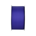 thumbnail image 2 of Gwen Studios 1.5" Purple Grosgrain Ribbon, 7 yards, 2 of 7
