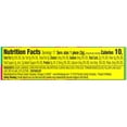 thumbnail image 5 of Fruit Stripe Gum 1.76oz, 5 of 5