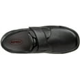 thumbnail image 5 of Apex Ambulator - Mens - Single Strap -  Leather - B3000, 5 of 7