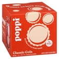 thumbnail image 2 of POPPI COLA 4PK - FRENCH, 2 of 7
