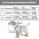 thumbnail image 3 of Blind Dog Harness Guiding Device,blind Dog Halo,pet Anti-collision Ring To Protect Cats And Dogs With Blindness, Blurred Vision, 3 of 5