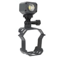 thumbnail image 1 of Soporte superior para cámara con reflector, kit de expansión para drones Adaptador de montaje superior para cámara profesional con reflector Soporte superior para cámara con refle, 1 of 9