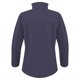 thumbnail image 2 of Result - Chaqueta modelo Softshell Premium 3 layer Performance ( transpirable, resistente al agua y viento) para mujer (Azul real) Result UTBC2045_navyblue, 2 of 2