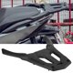thumbnail image 5 of Motorcycle Rear Luggage Rack Shelf Carrier Support Fit for Honda FORZA250 FORZA300 18-19, 5 of 5