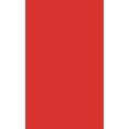 thumbnail image 1 of The Social Desirability Variable in Personality Assessment and Research, 1 of 1