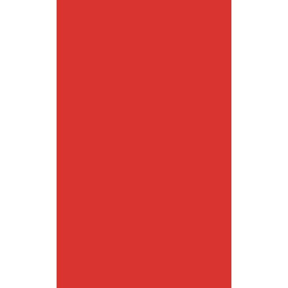 The Social Desirability Variable in Personality Assessment and Research