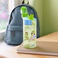 thumbnail image 6 of Zak Designs 16oz Bluey Jubilation Water Bottle, 6 of 7