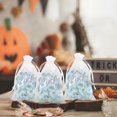 View all media