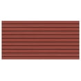 thumbnail image 1 of Revêtement de Sol Marin, Revêtement de Sol pour Bateau RV, Tapis de Bateau, Mousse de Pont, Performance Haut de Gamme, 1 of 14